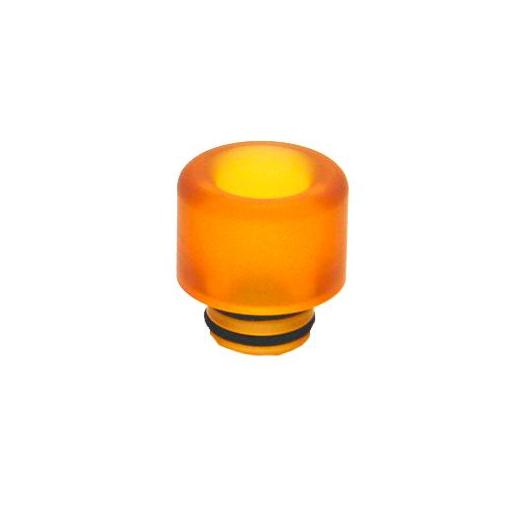 Drip Tip 510 Ultem - Coiland