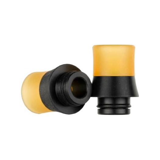 Drip Tip 510 V67 - Coiland