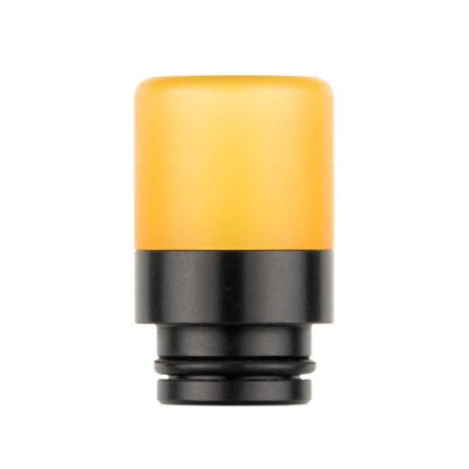 Drip Tip 510 V67 - RETO - Coiland