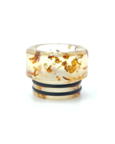 Drip Tip 810 (AS219)