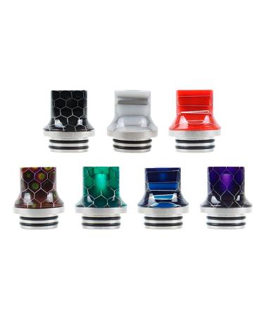 Drip Tip 810 (AS281TS)