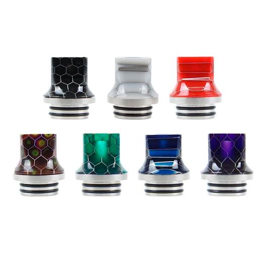 Drip Tip 810 (AS281TS)