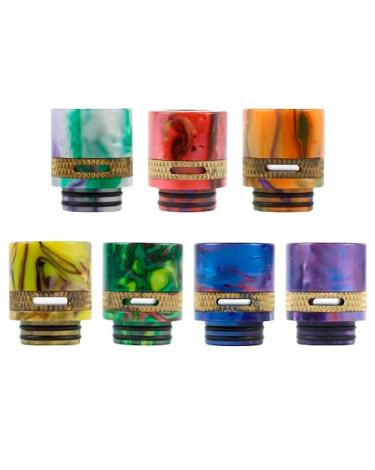 Drip Tip 810 (RS330)