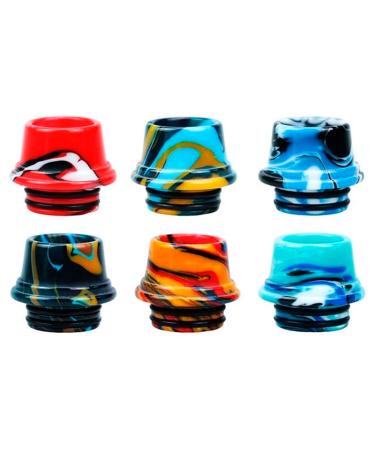 Drip Tip 810 (RS347)