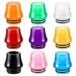 Drip Tip 810 (RS349)