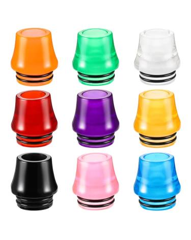 Drip Tip 810 (RS349)