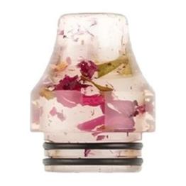 Drip Tip 810 RW-AS270 - ReeWape