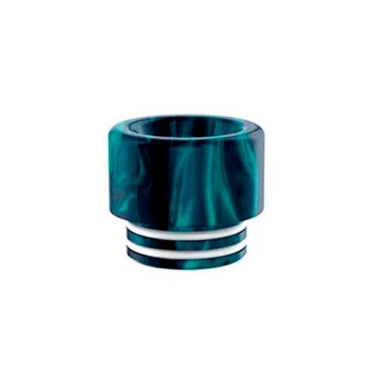 Drip Tip 810 Z Force Resin 810 - Innokin - Teal