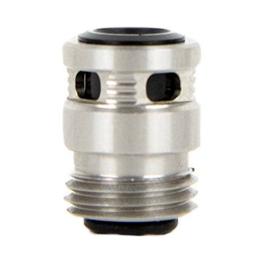 Drip Tip Billet Box (A)