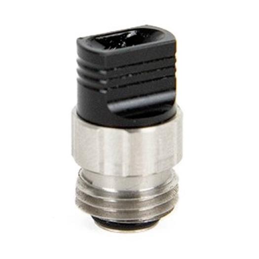 Drip Tip Billet Box (B)