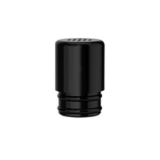 Drip tip Delrin (T) - Fumytech