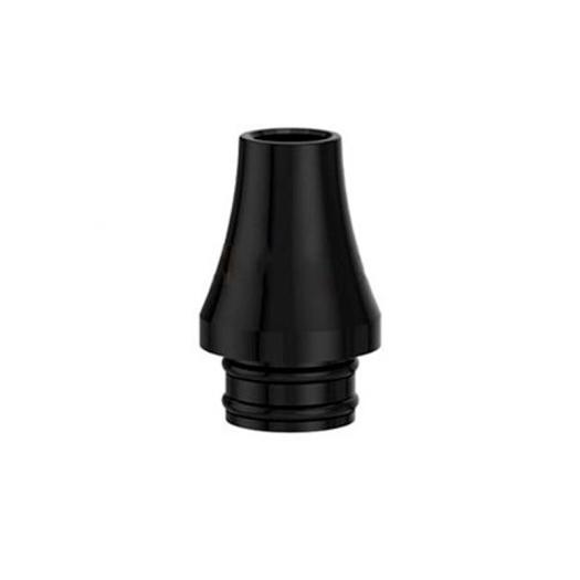 Drip tip Delrin (W) - Fumytech