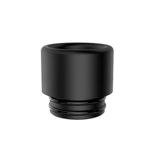 Drip tip Delrin (Z) 810 - Fumytech