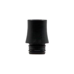 Drip Tip (G1) 510 - Fumytech