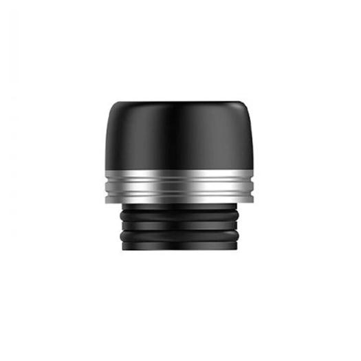 Drip tip para Argus GT II - Voopoo