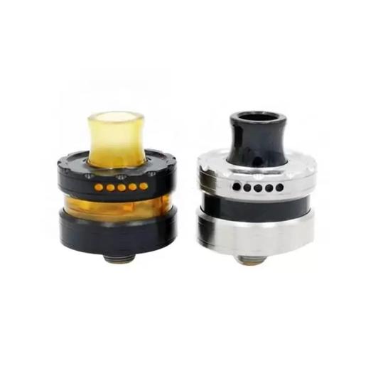 Gotejador RDA 22mm - La Box Francaise Gotejador RDA 22mm - La Box Francaise