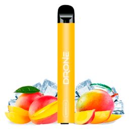 Drone Descartável Mango Ice 20mg