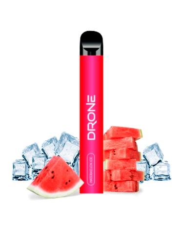 Drone Descartável Watermelon Ice 20mg