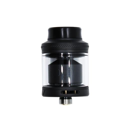 Druga RTA 24mm - Augvape