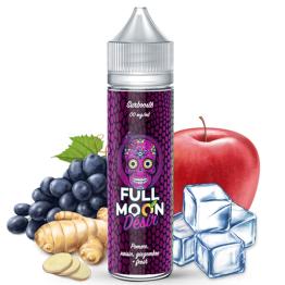 Désir - Full Moon 50ml + Nicokits Gratis