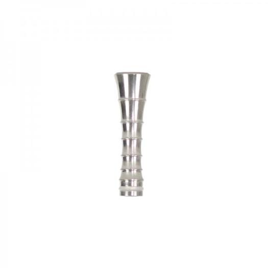 DT11 Drip Tip 510 Long