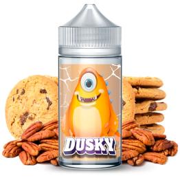 DUSKY - MONSTER 200ML