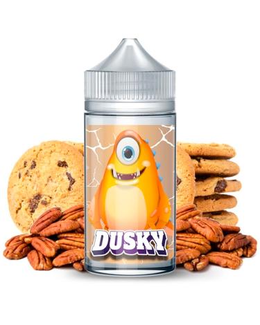 DUSKY - MONSTER 200ML