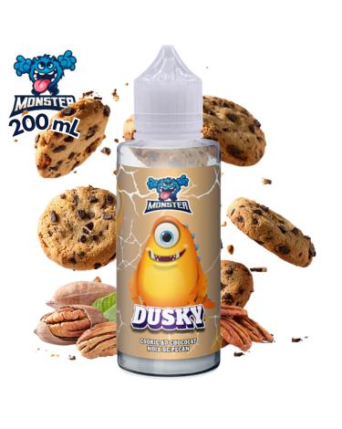 DUSKY - MONSTER 200ML