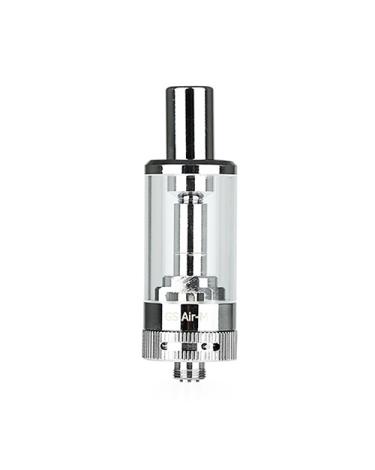 Eleaf Atomizador GS AIR M 19 mm – Eleaf eCigs Atomizer