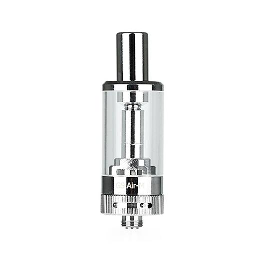 Eleaf Atomizador GS AIR M 19 mm – Eleaf eCigs Atomizer