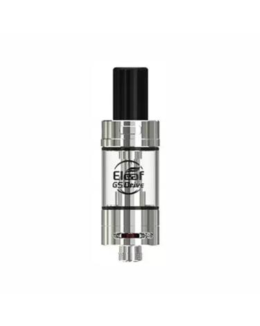 Eleaf Atomizador GS DRIVE TANK 2 ml – Eleaf eCigs Atomizer