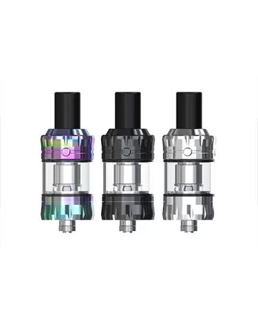 Eleaf Atomizador GTiO 1,8ml 20mm – Eleaf eCigs Atomizer