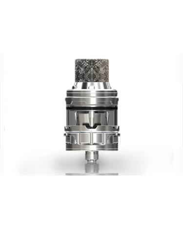 Eleaf ELLO Duro Atomizer 2ml – Eleaf eCigs Atomizer