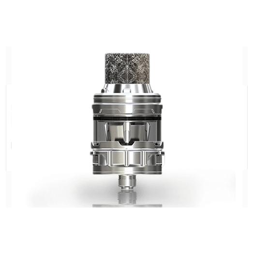 Eleaf ELLO Duro Atomizer 2ml – Eleaf eCigs Atomizer