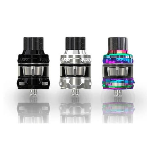 Eleaf ELLO Vate Atomizer – Eleaf eCigs Atomizer