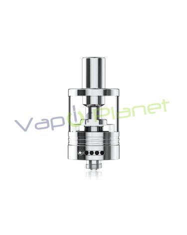 Eleaf Gs Tank – Eleaf eCigs Atomizer