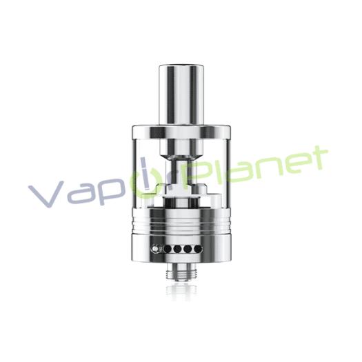 Eleaf Gs Tank – Eleaf eCigs Atomizer