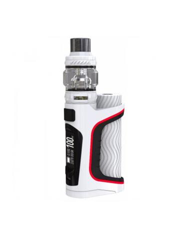 Eleaf iStick Pico S 21700 com Kit Ello Vate (Bateria Incluída)