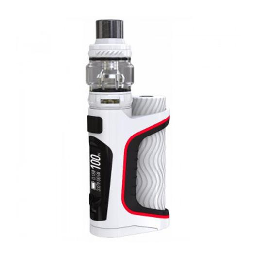 Eleaf iStick Pico S 21700 com Kit Ello Vate (Bateria Incluída)