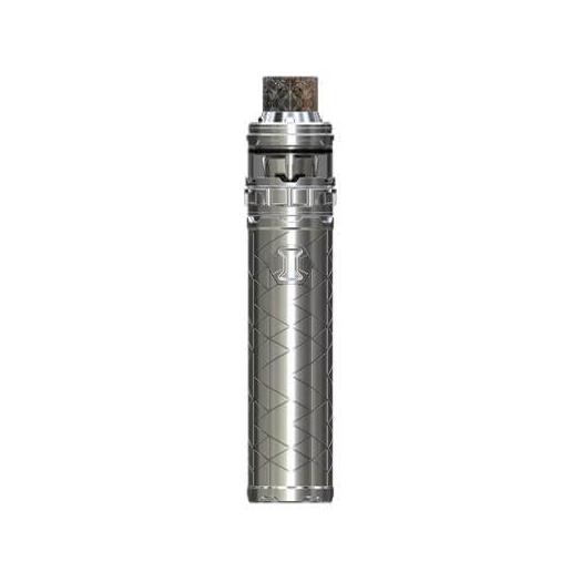 Eleaf Kit Ijust 3 con ELLO Duro – Eleaf eCigs kit
