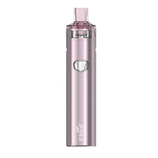 Eleaf Kit iJust AIO 2ml 1500mAh - Eleaf eCigs kit