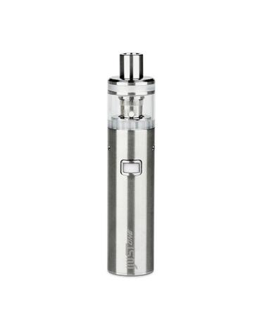 Eleaf Kit Ijust ONE 1100 mah - Eleaf eCigs kit