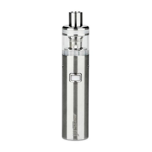 Eleaf Kit Ijust ONE 1100 mah - Eleaf eCigs kit