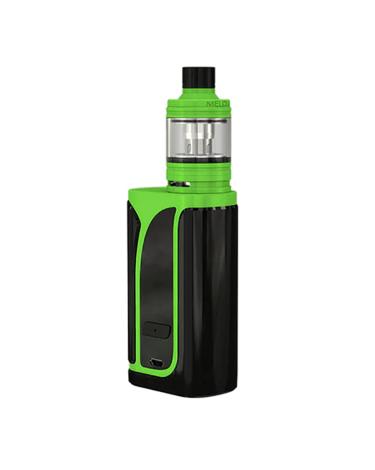 Eleaf Kit Ikuun i200 com Melo 4 - Eleaf eCigs kit