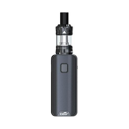 Eleaf Kit iStick Amnis 2 GTiO 1,8ml 1100mAh - Eleaf eCigs Kit