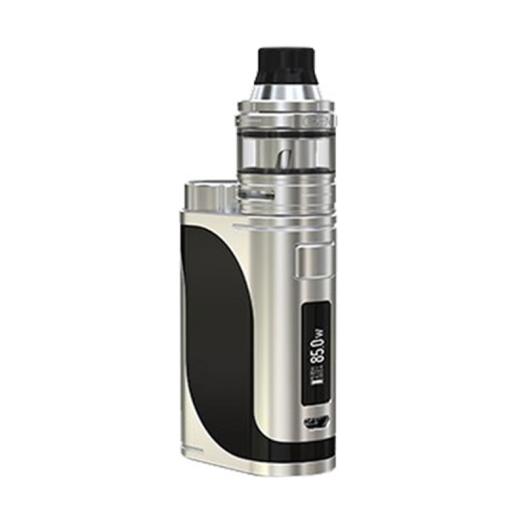 Eleaf Kit Pico 25 con ELLO 2 ml - Eleaf eCigs kit