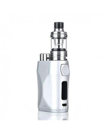 Eleaf Kit Pico X 75W + Melo 4 D22 2ml - Eleaf eCigs kit