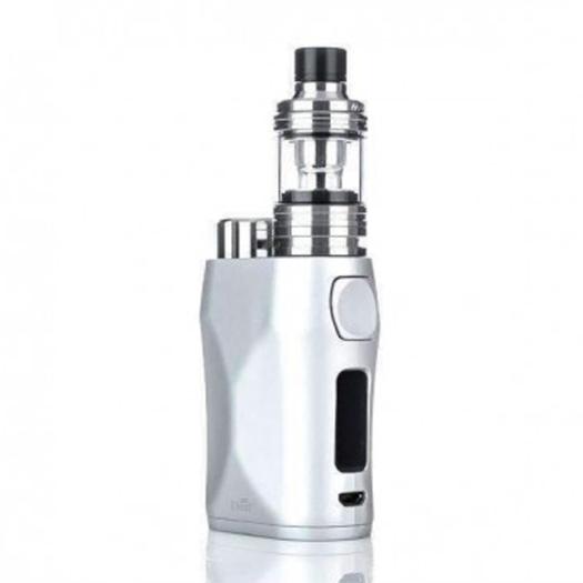 Eleaf Kit Pico X 75W + Melo 4 D22 2ml - Eleaf eCigs kit