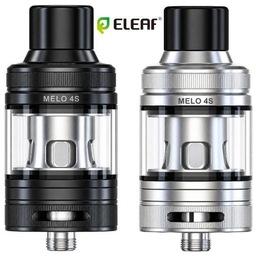 Eleaf MELO 4S