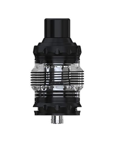 Eleaf Melo 5 - 2 ml – Eleaf eCigs Atomizer